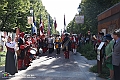 VBS_4845 - 316° Anniversario dell'Assedio di Torino del 1706